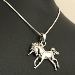 Klosetposh Bryans Closet At Klosetposh Poshmark